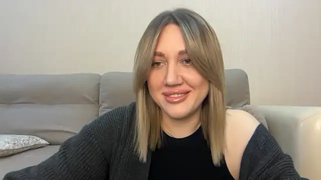 VickyLove047 online show from December 14, 6:08 am