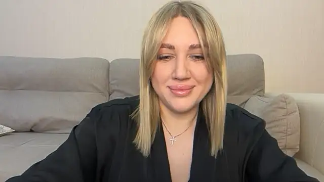 VickyLove047 online show from December 21, 6:31 am