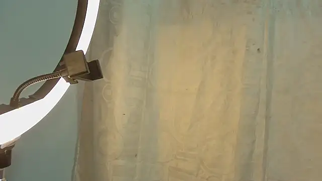 anais tgn online show from December 16, 12:10 pm