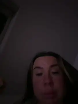 CharlieFx online show from February 24, 12:08 am