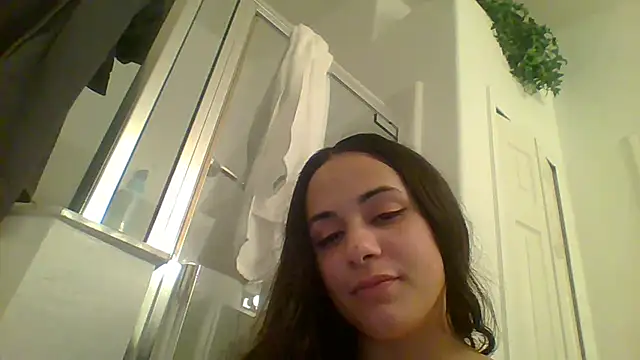 tendertormentt online show from January 26, 1:20 am