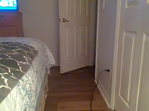 tendertormentt online show from February 13, 12:57 am