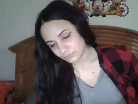 tendertormentt online show from February 22, 10:31 pm