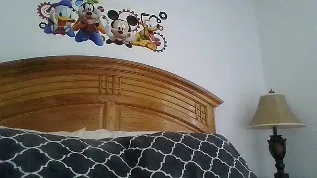 tendertormentt online show from October 18, 5:14 pm