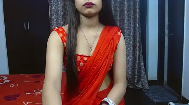 Baby Zahira online show from February 2, 2:24 pm