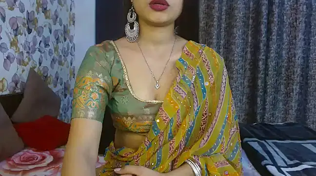 Baby Zahira online show from February 18, 4:59 pm