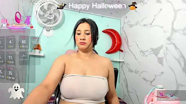 karime sexygirl online show from November 2, 11:23 am