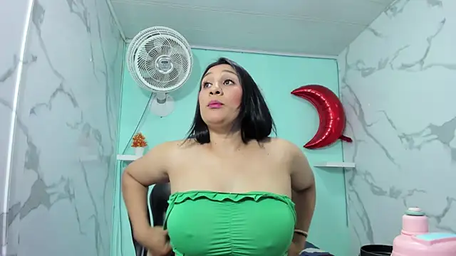 karime sexygirl online show from December 21, 11:06 am