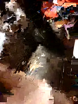 funsexgames online show from October 24, 1:57 am