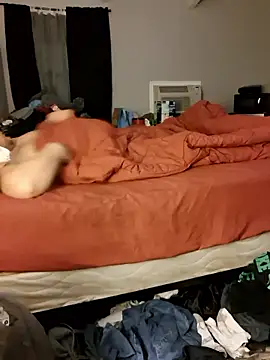 funsexgames online show from January 12, 8:19 am