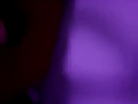 funsexgames online show from February 19, 2:07 am