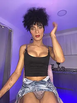  Valery tw online show from February 27, 3:12 pm