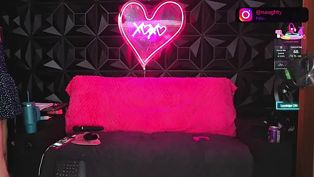 anastasiaxxx72 online show from March 26, 3:06 pm