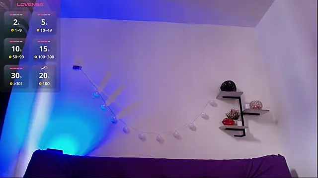 KrishnaCanha online show from March 5, 5:08 pm