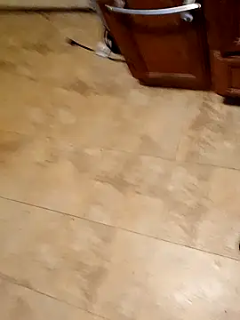 Snapshot of Auntiestoy chatting on September 14, 10:20 pm Auntiestoy online show from September 14, 10:20 pm