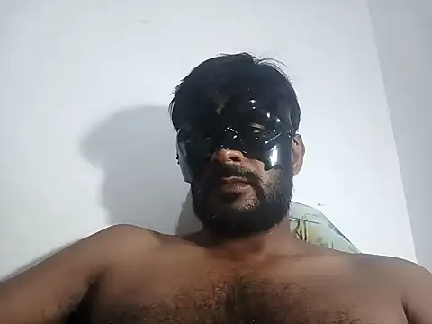 Snapshot of johnsinsexy chatting on January 20, 8:18 pm johnsinsexy online show from January 20, 8:18 pm