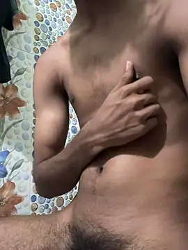 Snapshot of suryaprakash__ chatting on March 15, 3:27 pm suryaprakash online show from March 15, 3:27 pm