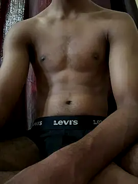 Snapshot of suryaprakash__ chatting on January 6, 8:51 am suryaprakash online show from January 6, 8:51 am