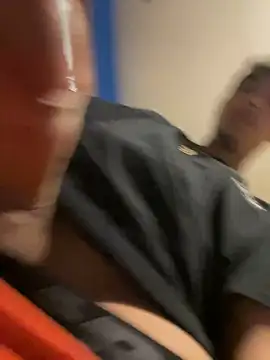 meximaloo1 online show from December 14, 10:50 pm