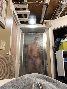 meximaloo1 online show from September 22, 6:32 pm