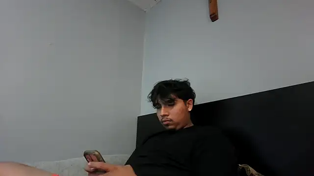 meximaloo1 online show from October 16, 5:14 pm