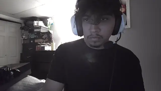 meximaloo1 online show from October 20, 11:38 pm