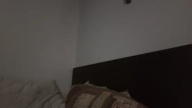 meximaloo1 online show from November 9, 9:18 am