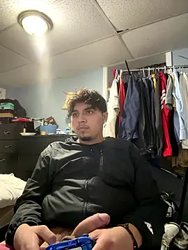 meximaloo1 online show from January 14, 4:29 am