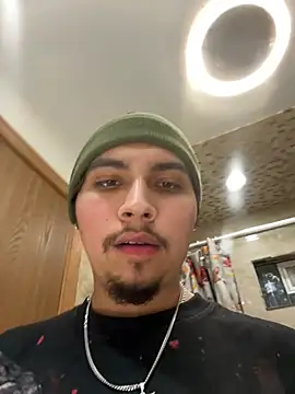 meximaloo1 online show from March 9, 2:59 am