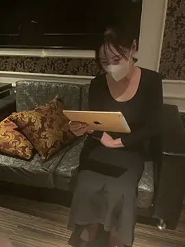 Snapshot of oji_oji123 chatting on January 18, 5:37 pm oji oji123 online show from January 18, 5:37 pm