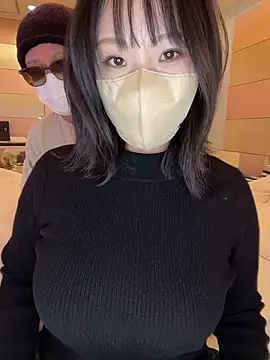 oji oji123 online show from November 8, 4:56 am