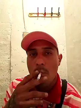 Snapshot of NewBe9D9 chatting on March 10, 11:06 pm NewBe9D9 online show from March 10, 11:06 pm