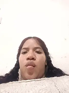 Kelsie Williams online show from January 16, 12:58 am