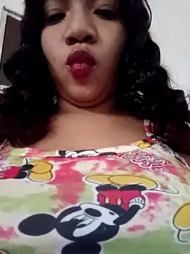 Kelsie Williams online show from February 8, 3:37 pm