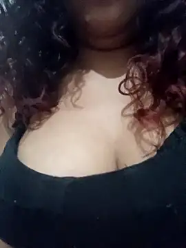 Kelsie Williams online show from March 3, 12:50 am