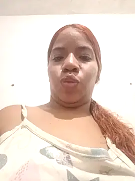 Snapshot of Kelsie_Williams chatting on April 26, 5:27 am Kelsie Williams online show from April 26, 5:27 am