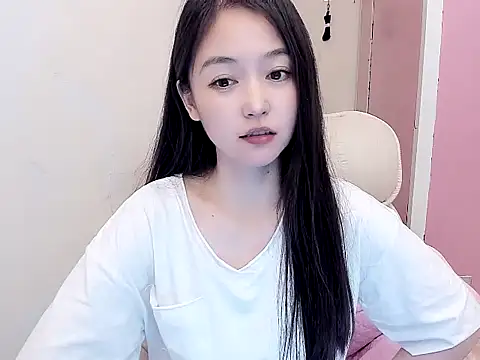 CN-Babycat online show from September 11, 2:33 am