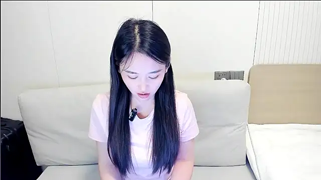 CN-Babycat online show from September 19, 9:00 am