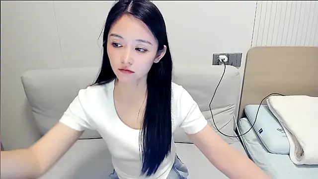 CN-Babycat online show from September 25, 6:06 am