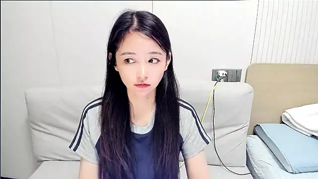 CN-Babycat online show from September 30, 6:29 am