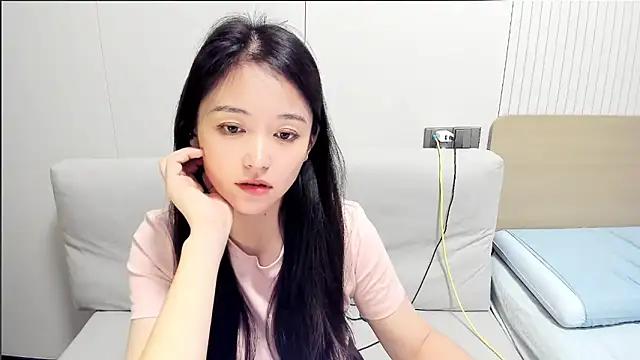 CN-Babycat online show from October 2, 3:13 am