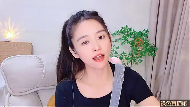 CN-Babycat online show from February 3, 6:22 am