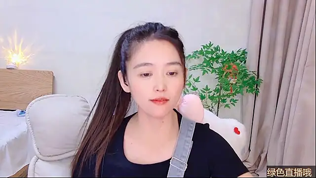 CN-Babycat online show from February 3, 6:40 am