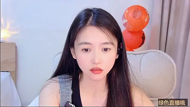 CN-Babycat online show from February 19, 4:30 am