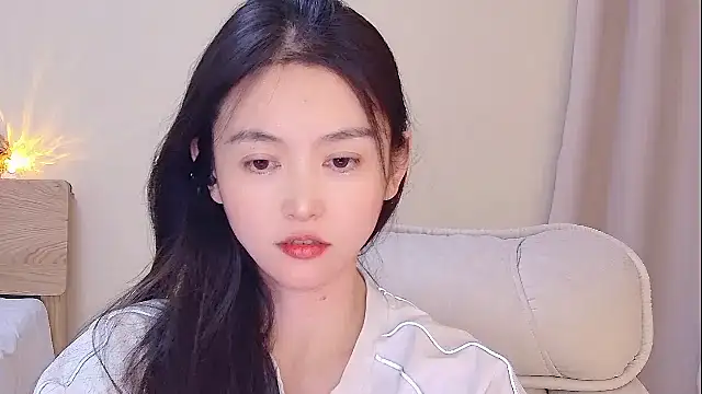 CN-Babycat online show from March 24, 4:12 pm