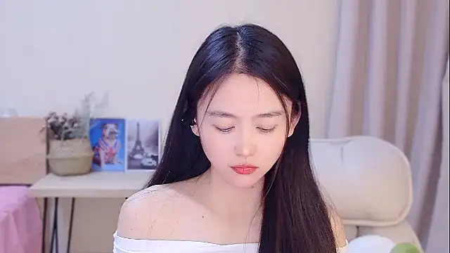 CN-Babycat online show from April 7, 4:02 am