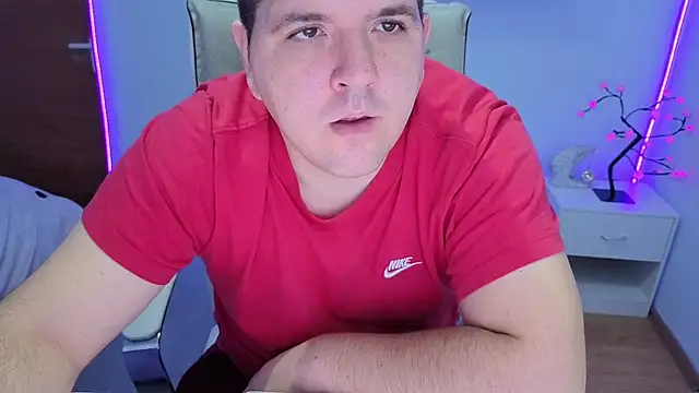 JasonJacks online show from October 29, 4:04 am