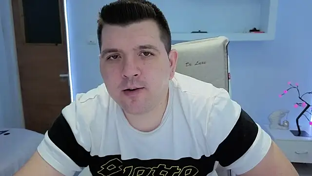 JasonJacks online show from November 27, 3:52 am