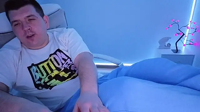 JasonJacks online show from November 30, 5:55 am