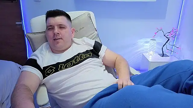 Snapshot of JasonJacks chatting on January 15, 7:06 pm JasonJacks online show from January 15, 7:06 pm